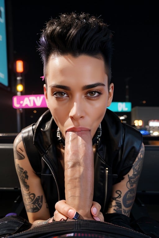 689a6ad3ab7f4f2d6314f532 | AI Porn Generator
