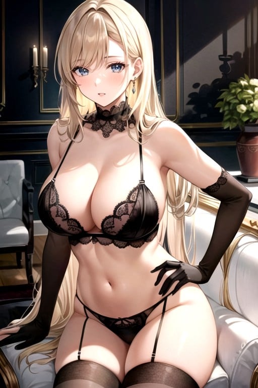 689a6c02ab7f4f2d631708a1 | AI Porn Generator