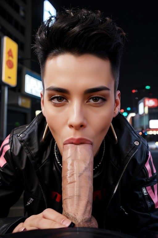 689a6cedab7f4f2d63189206 | AI Porn Generator