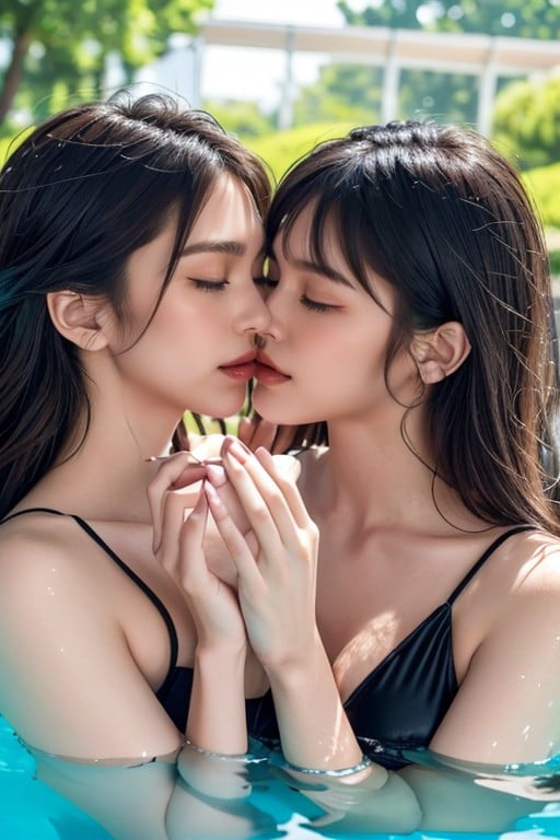 689a6decab7f4f2d631a3574 | AI Porn Generator