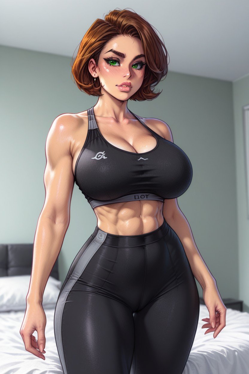 689a6f56ab7f4f2d631c9721 | AI Porn Generator