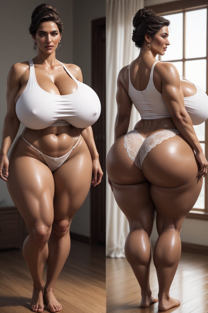 689a6fbdab7f4f2d631d5314 | AI Porn Generator