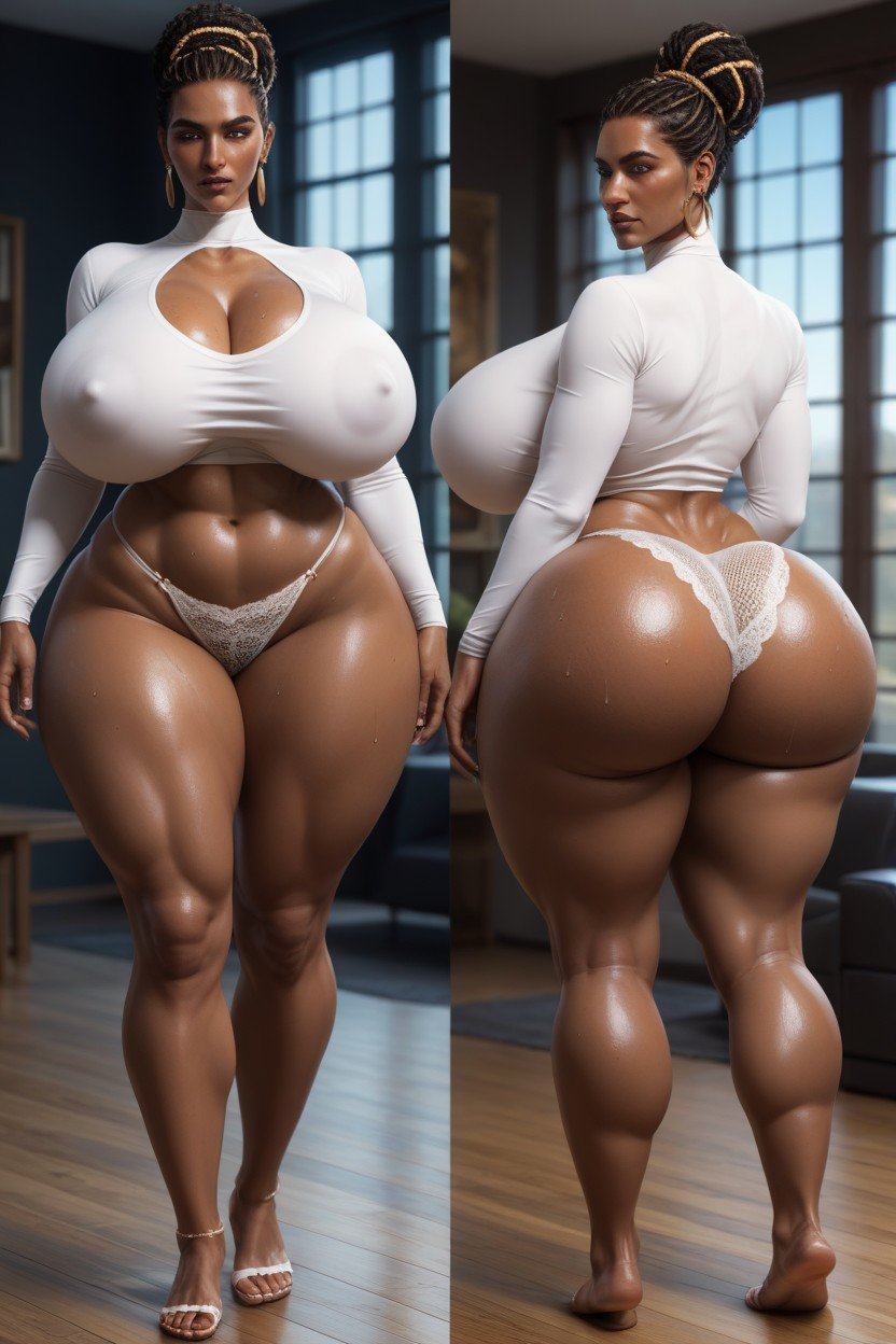 689a6ff3ab7f4f2d631db473 | AI Porn Generator