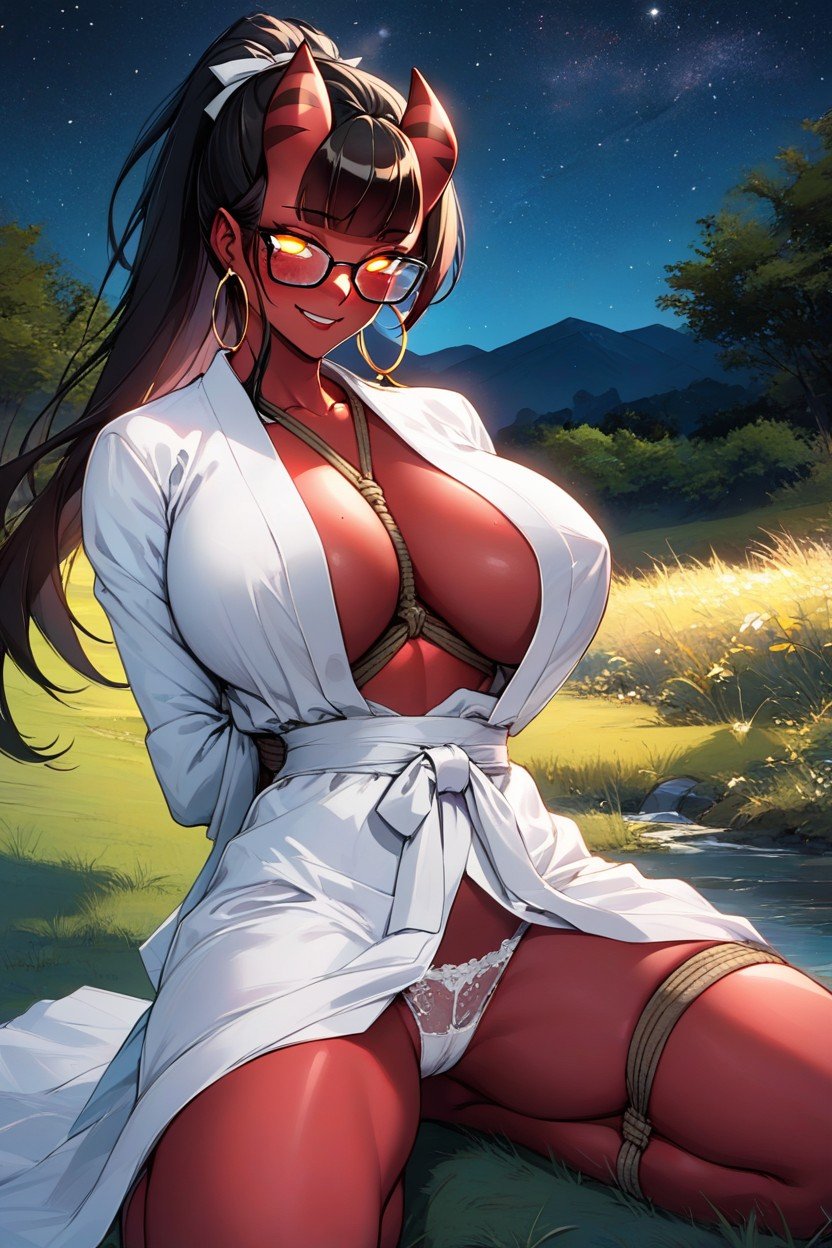 689a7198ab7f4f2d63201c12 | AI Porn Generator
