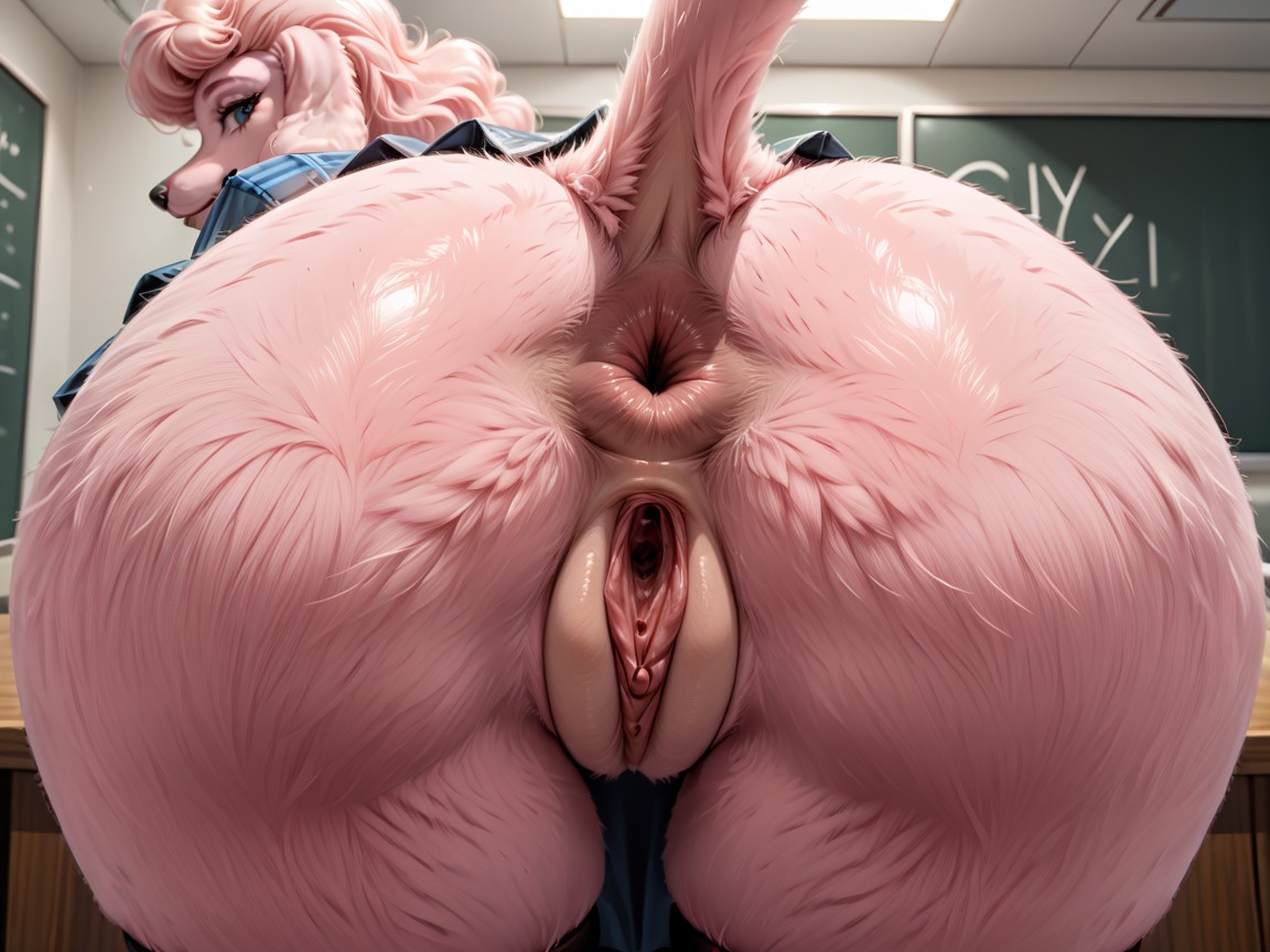 surrealanimexv2Image