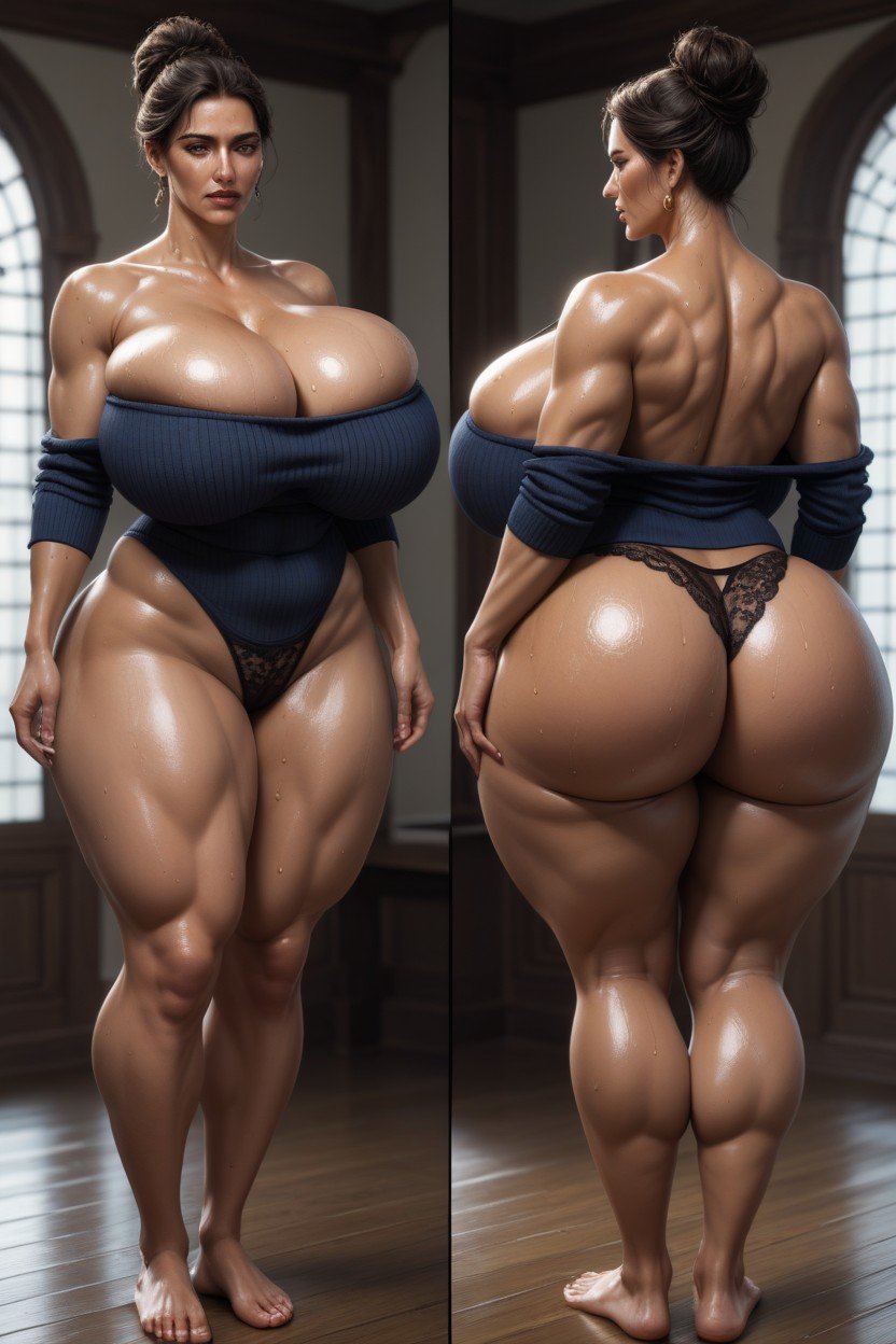 689a787fab7f4f2d632c18d4 | AI Porn Generator