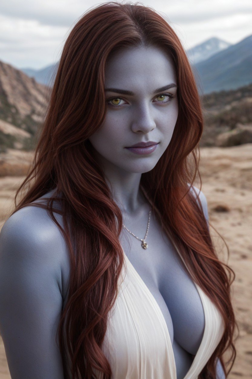 689a91baab7f4f2d63568ae5 | AI Porn Generator