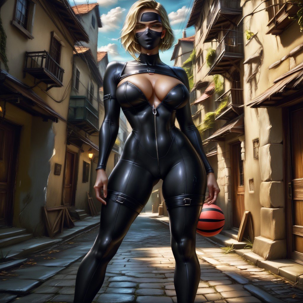 689a969eab7f4f2d635ddf56 | AI Porn Generator