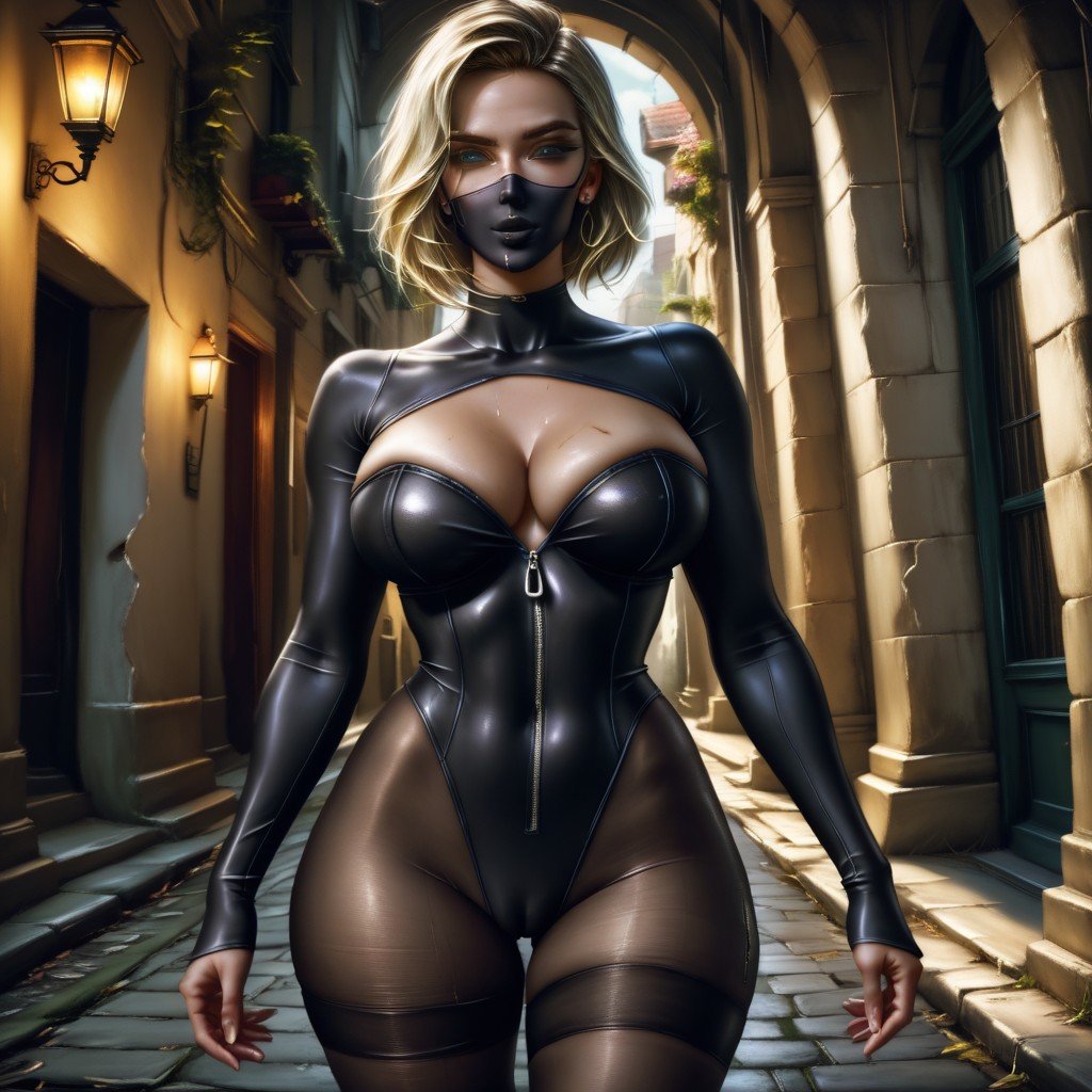 689a9738ab7f4f2d635ed811 | AI Porn Generator