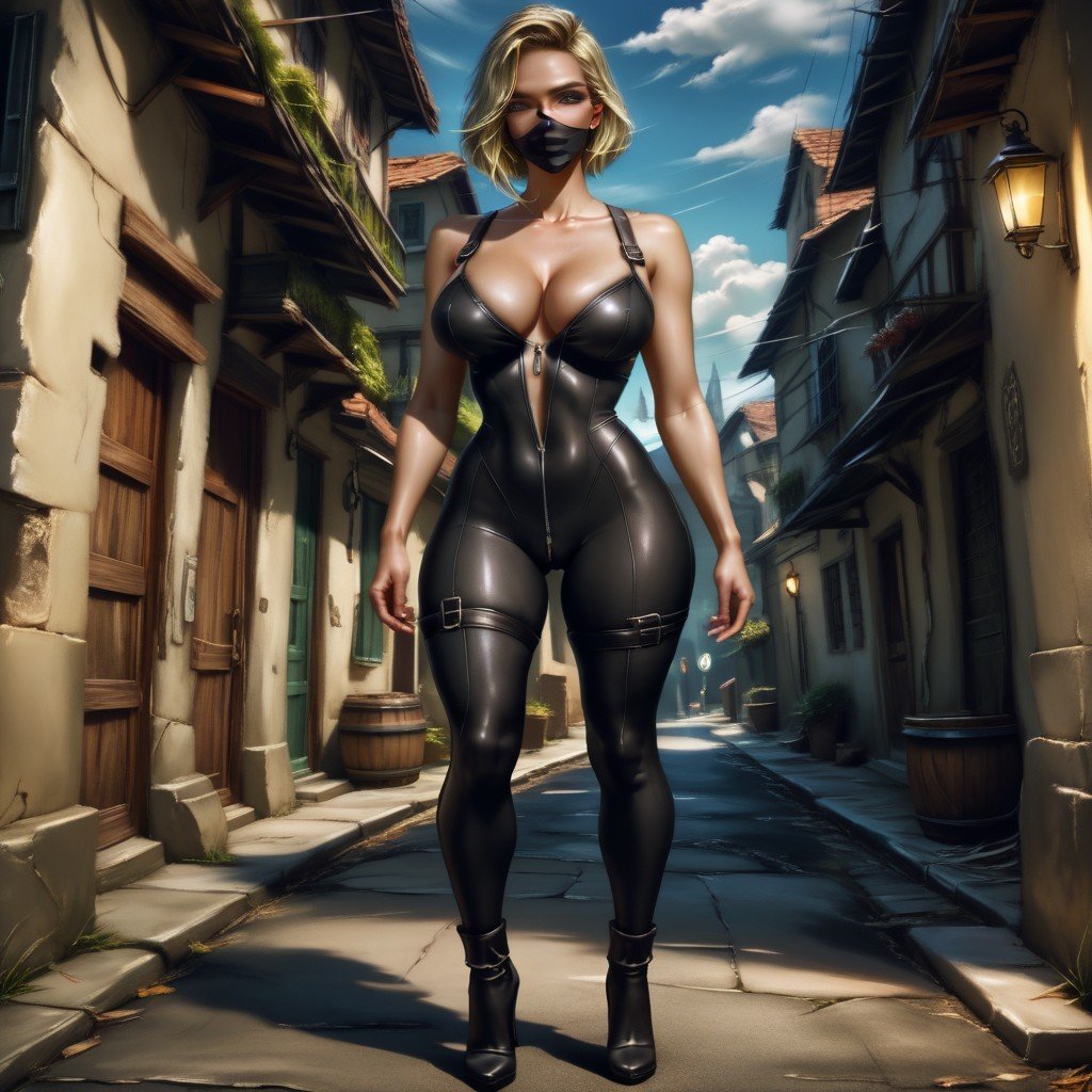 689a979eab7f4f2d635f74e3 | AI Porn Generator