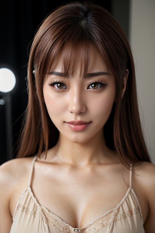 689a97c3ab7f4f2d635fb157 | AI Porn Generator