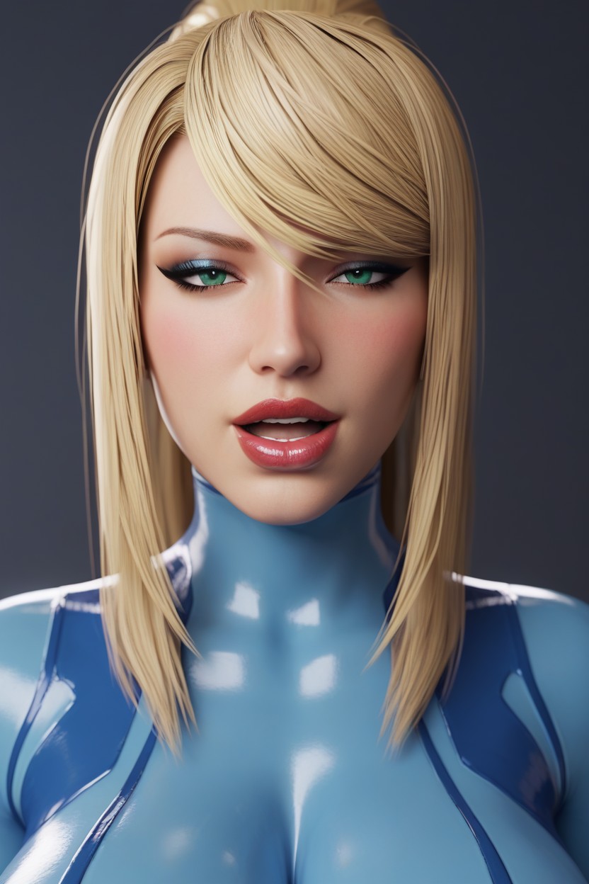 3danimexImage