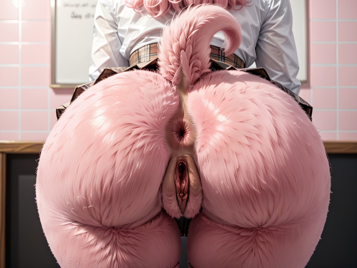 surrealanimexv2Image