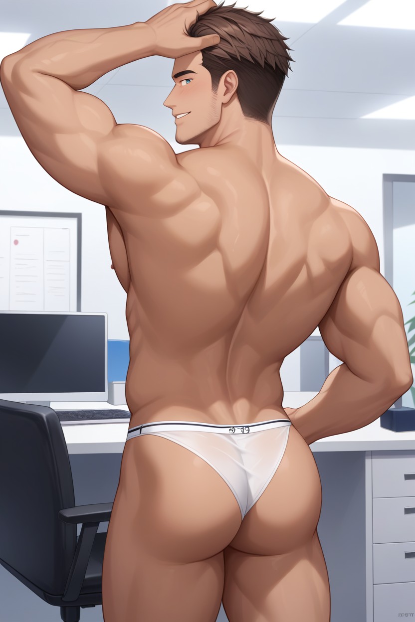 webtoonImage