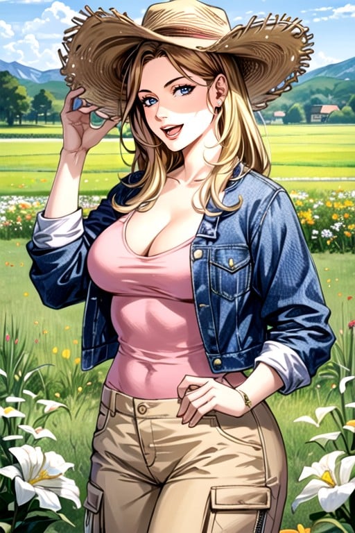 689b57f3ab7f4f2d63a9cede | AI Porn Generator