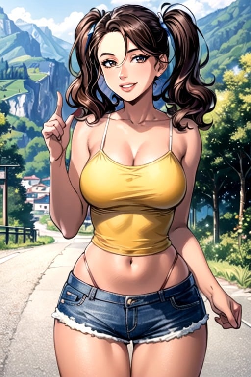 689b5c42a048f15d4318c45d | AI Porn Generator