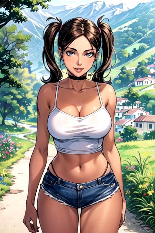 689b601ca048f15d431f04c6 | AI Porn Generator