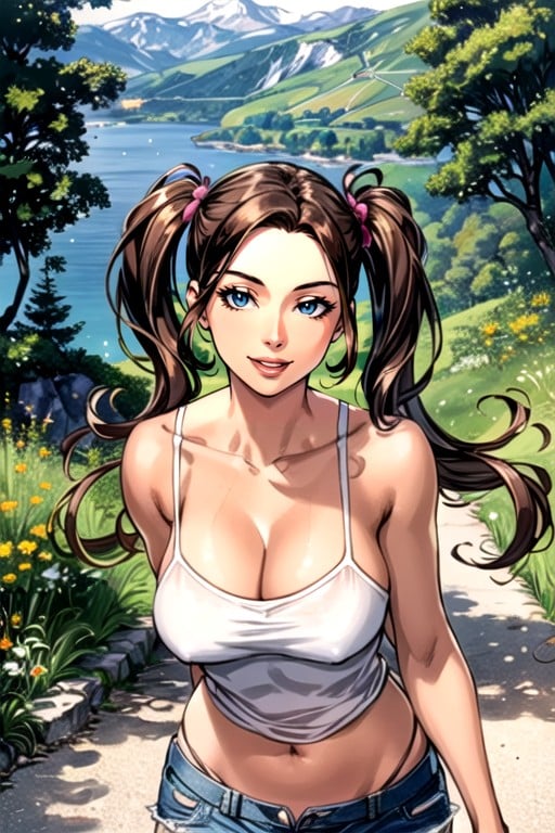 689b612ca048f15d4320f663 | AI Porn Generator