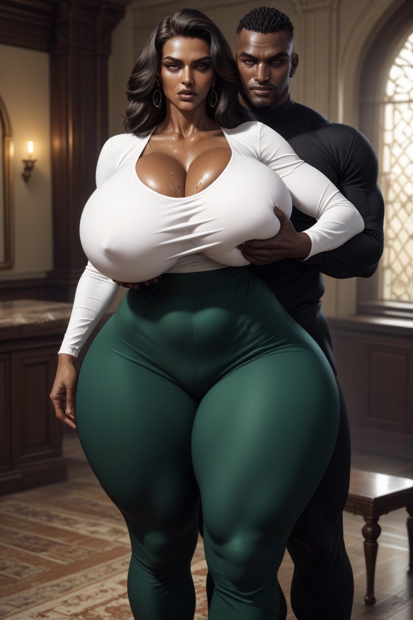689b6de4a048f15d4338ae9d | AI Porn Generator