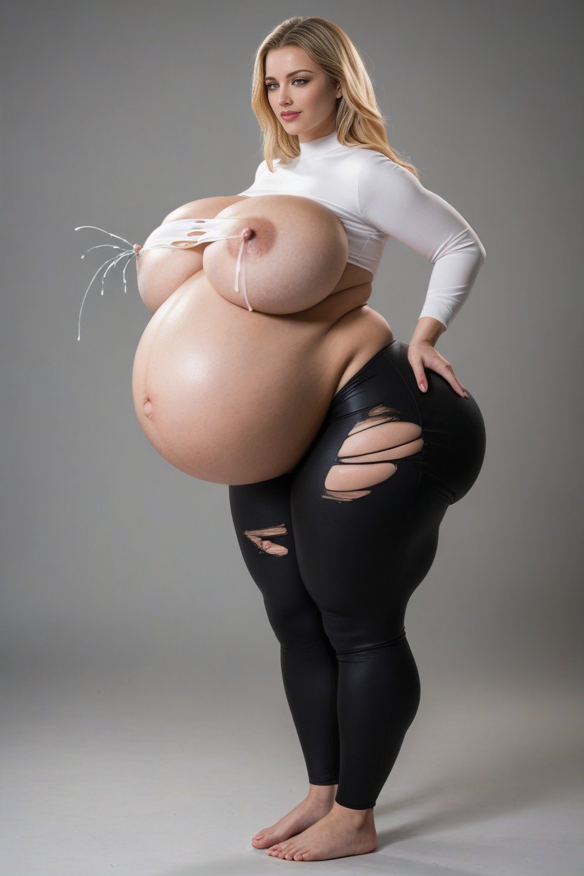 689b6f11a048f15d433b095a | AI Porn Generator