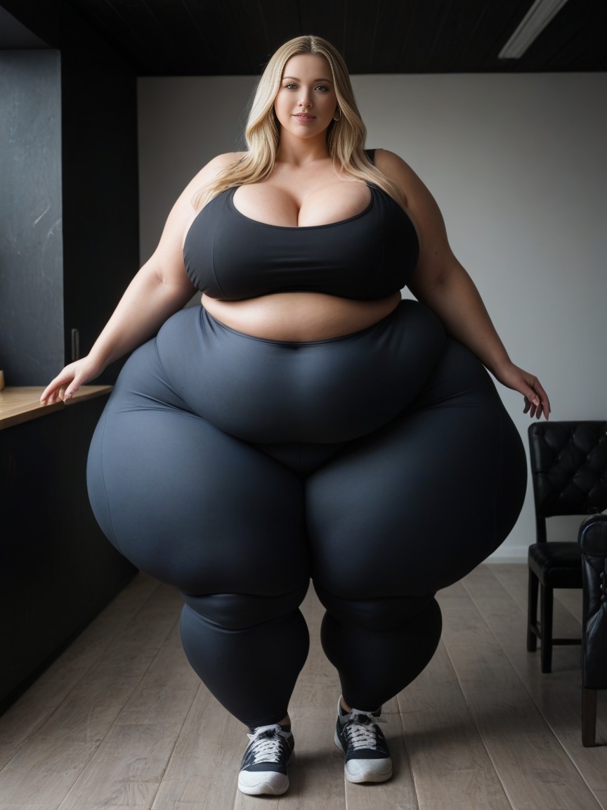 realisticx2Image
