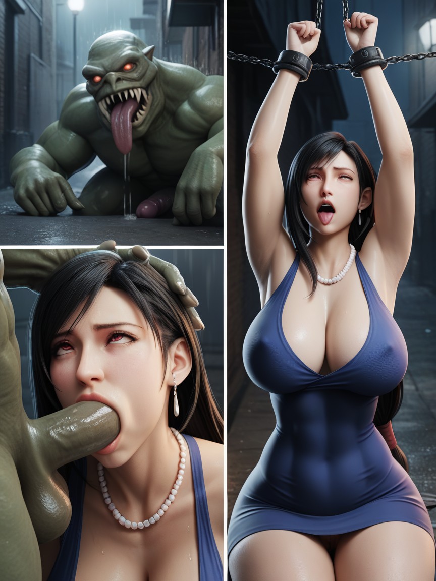 3danimexImage