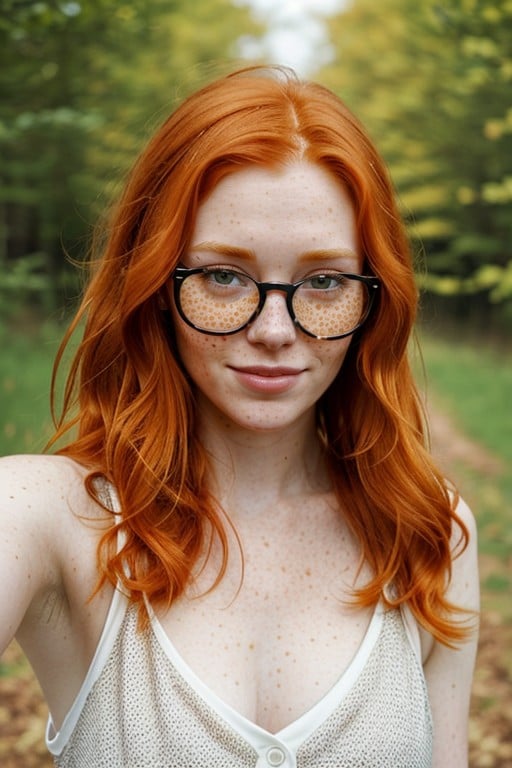 689ba6fa07a9eb10179680ee | AI Porn Generator