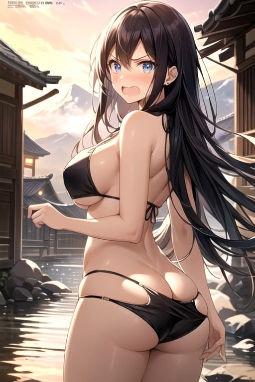 689bef2807a9eb1017161f83 | AI Porn Generator