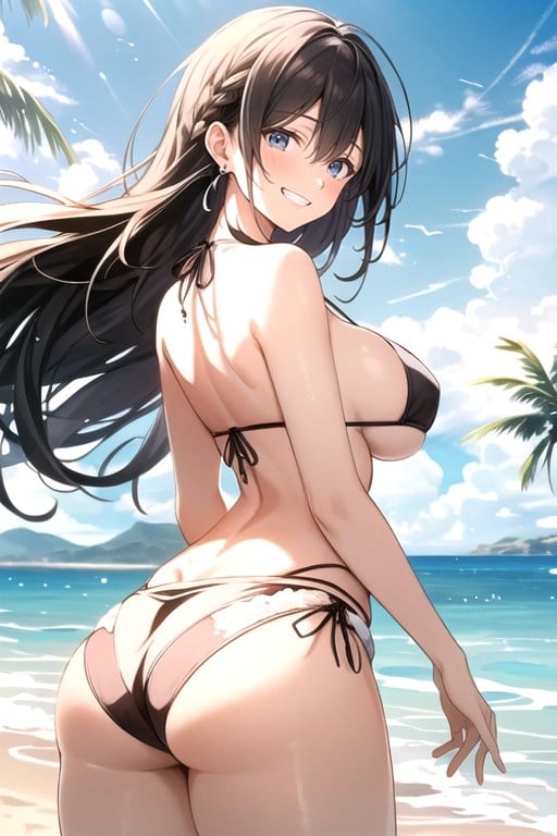 689befa207a9eb101716c69c | AI Porn Generator