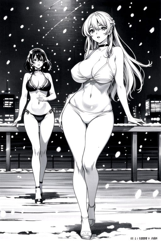 689befd107a9eb1017170482 | AI Porn Generator