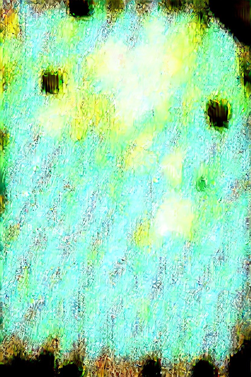 689bf7fa07a9eb10172300c0 | AI Porn Generator