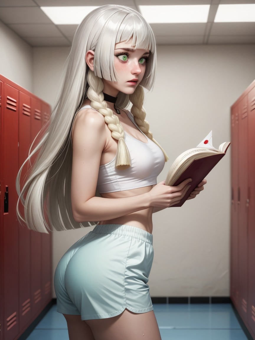 689bfd4907a9eb10172bacb5 | AI Porn Generator