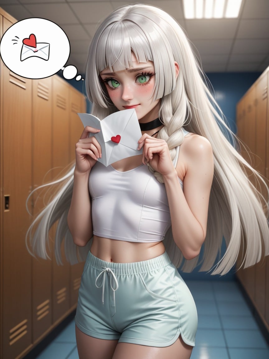 689c010d07a9eb1017320efd | AI Porn Generator
