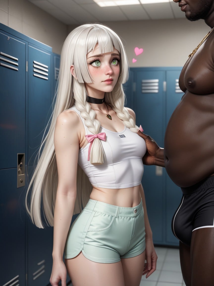 689c01c307a9eb1017335736 | AI Porn Generator