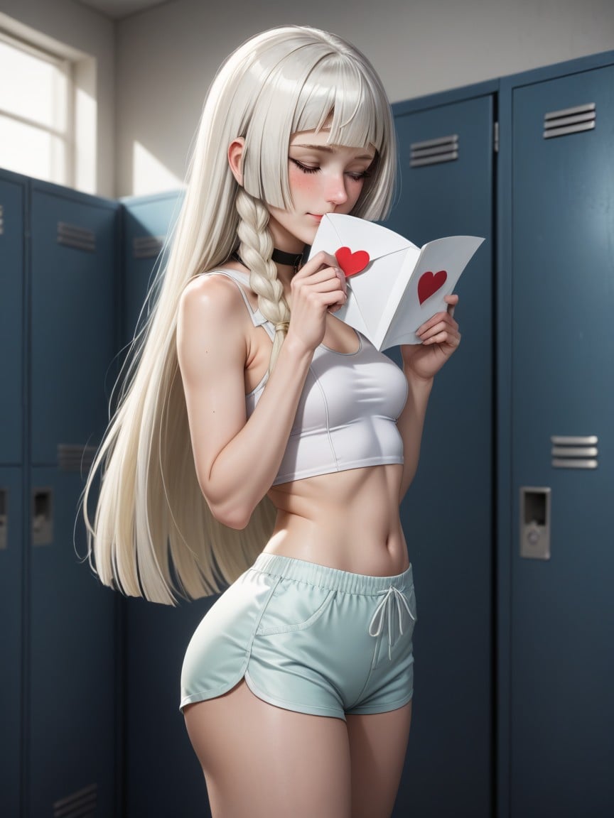 689c024307a9eb101734486e | AI Porn Generator