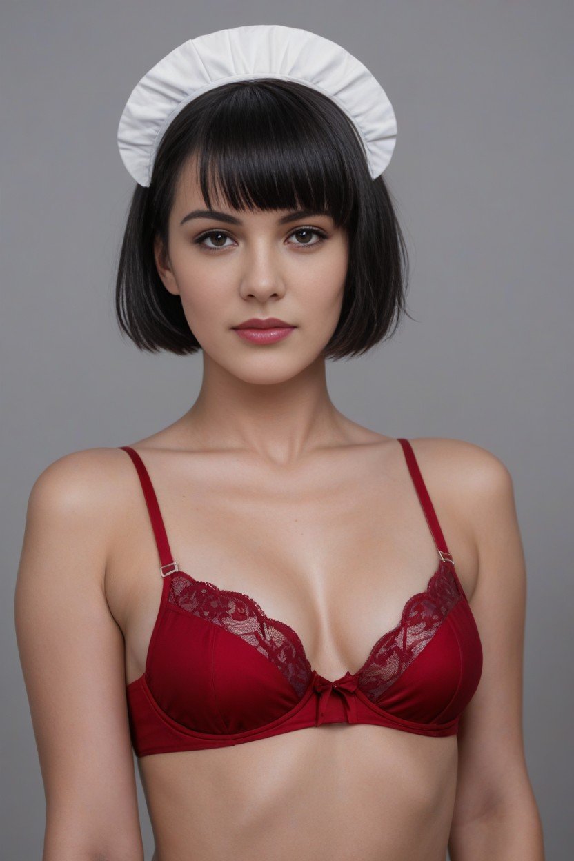 689c038007a9eb101736a2b4 | AI Porn Generator