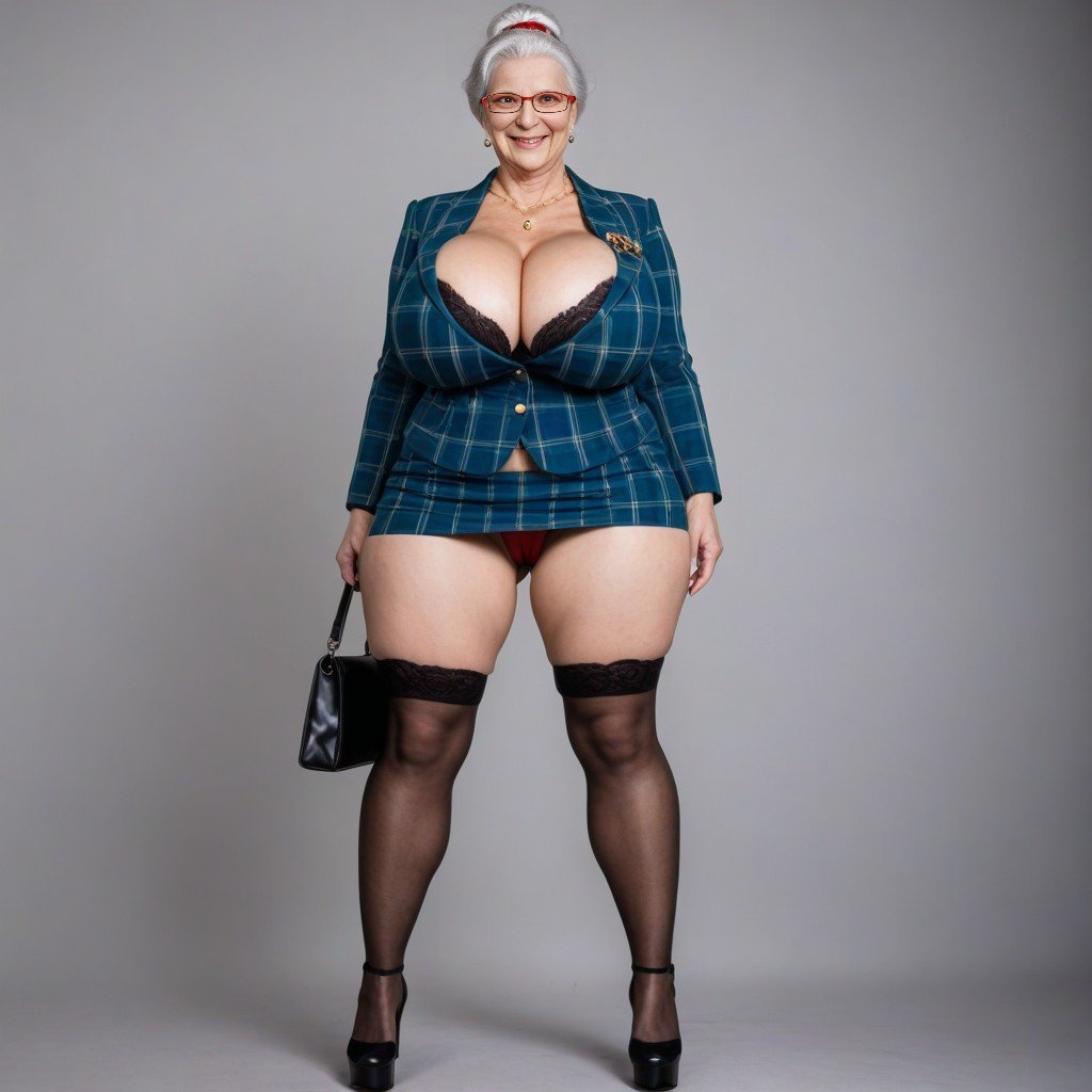 689c046407a9eb1017380d32 | AI Porn Generator