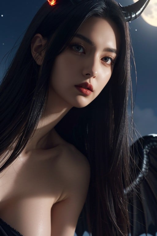 689c066407a9eb10173c27a7 | AI Porn Generator