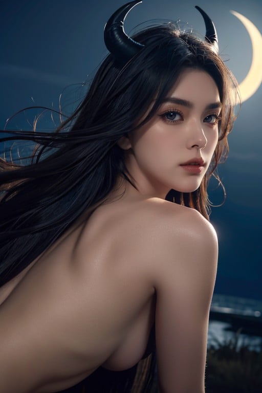689c07fb07a9eb10173f2441 | AI Porn Generator