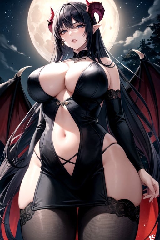 689c083207a9eb10173f7cd4 | AI Porn Generator