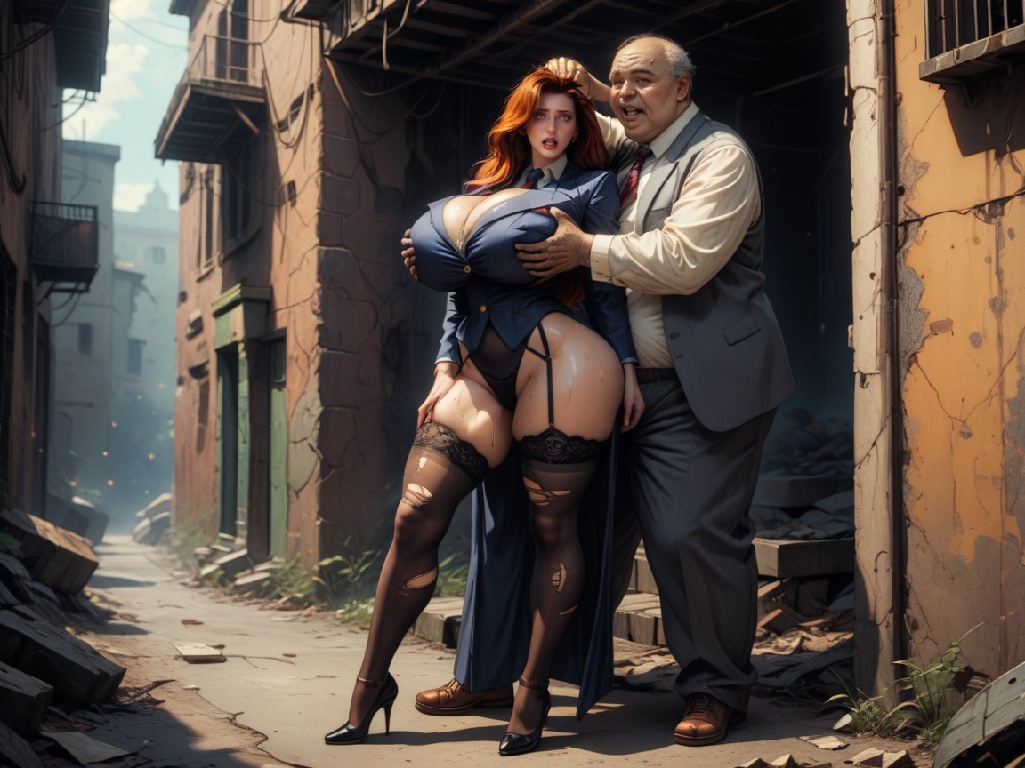Carrying Sex, Sweaty, Impregnated AI Porn