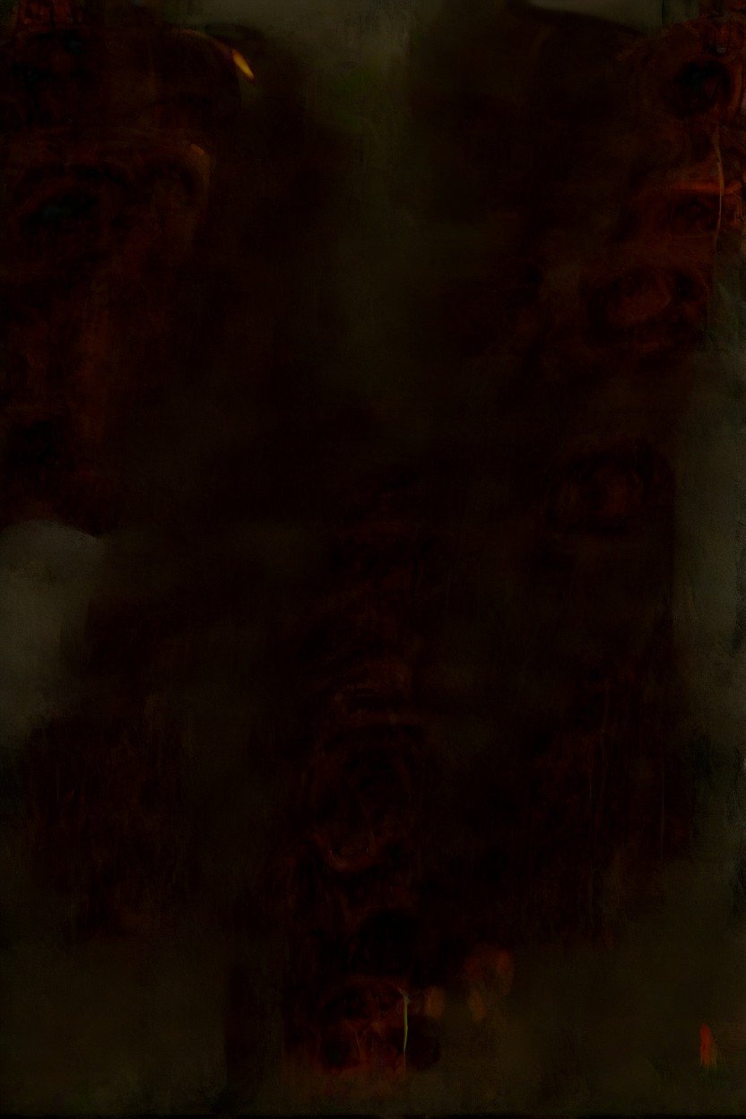 689c0d4507a9eb1017488901 | AI Porn Generator