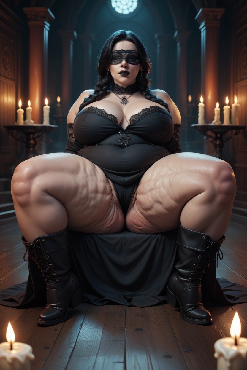 689c118007a9eb1017508465 | AI Porn Generator