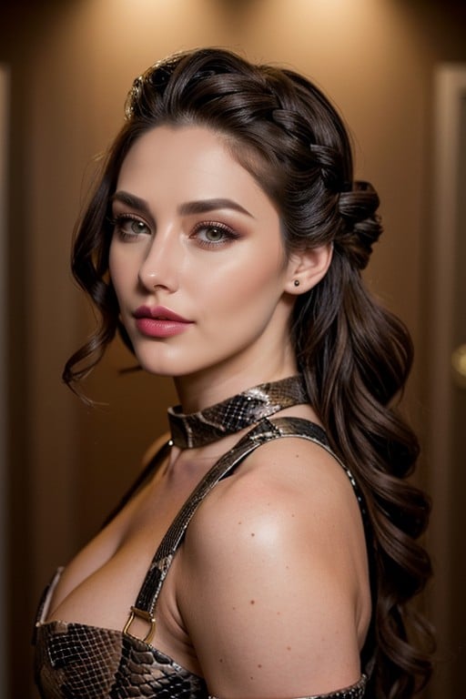 689c138007a9eb101753f028 | AI Porn Generator