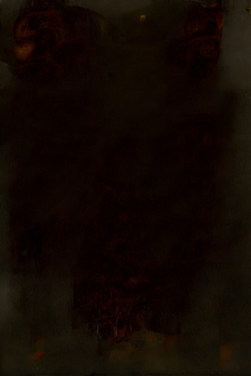 689c187707a9eb10175c0097 | AI Porn Generator