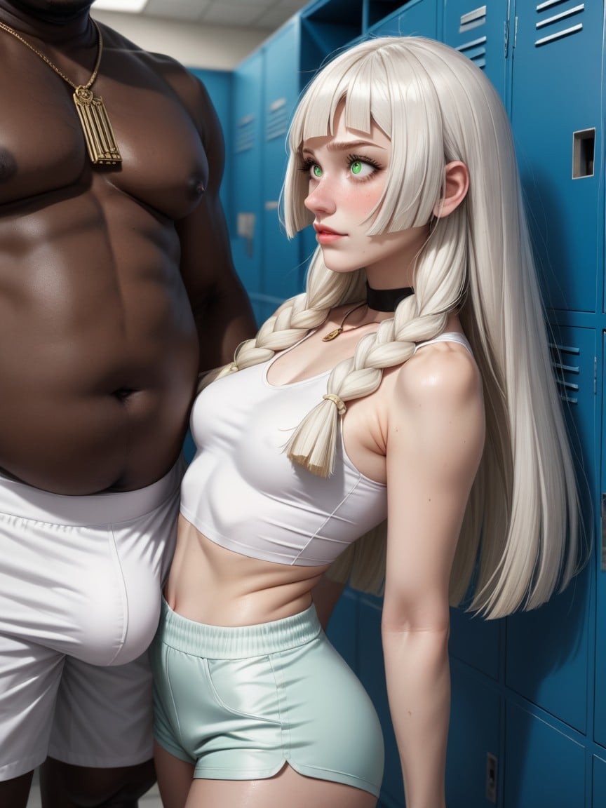 689c1a7d07a9eb10175ff84f | AI Porn Generator