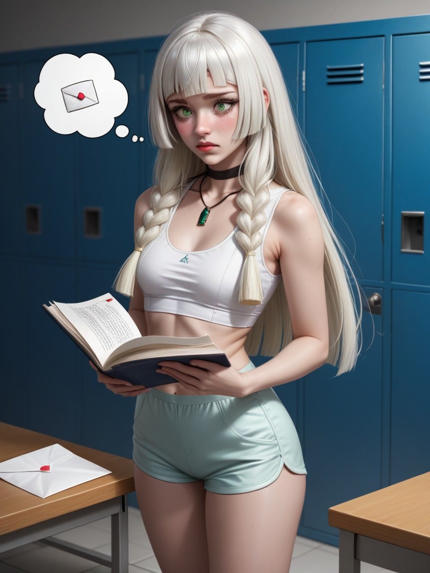 689c1cc807a9eb101763dc91 | AI Porn Generator