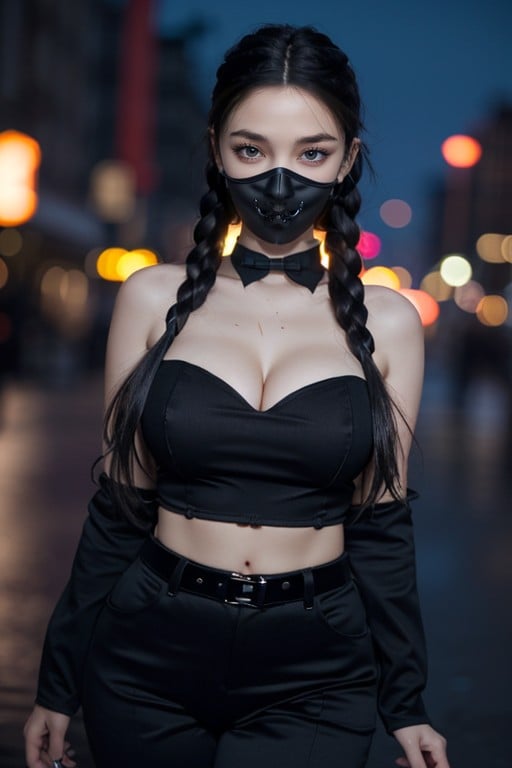689c1d1f07a9eb1017645d50 | AI Porn Generator