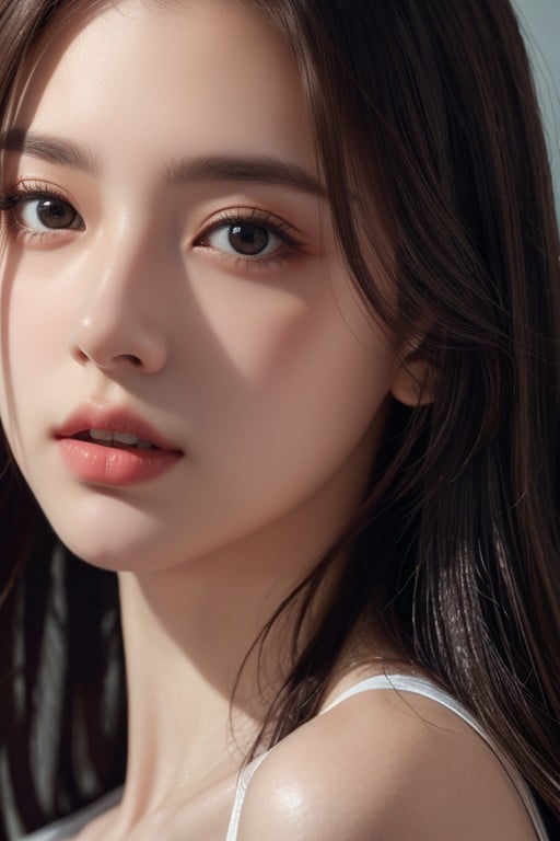 689c1f6207a9eb101767cf5b | AI Porn Generator