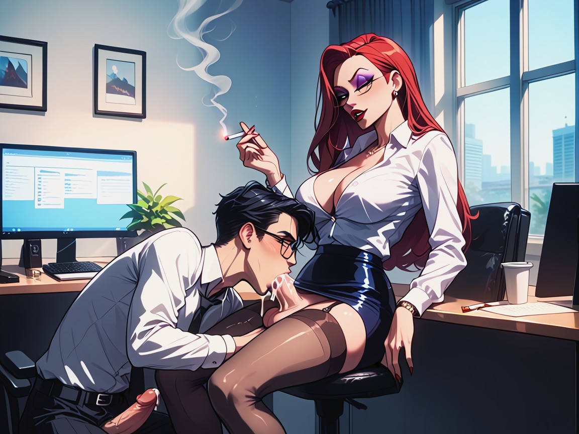 neonxv2Image